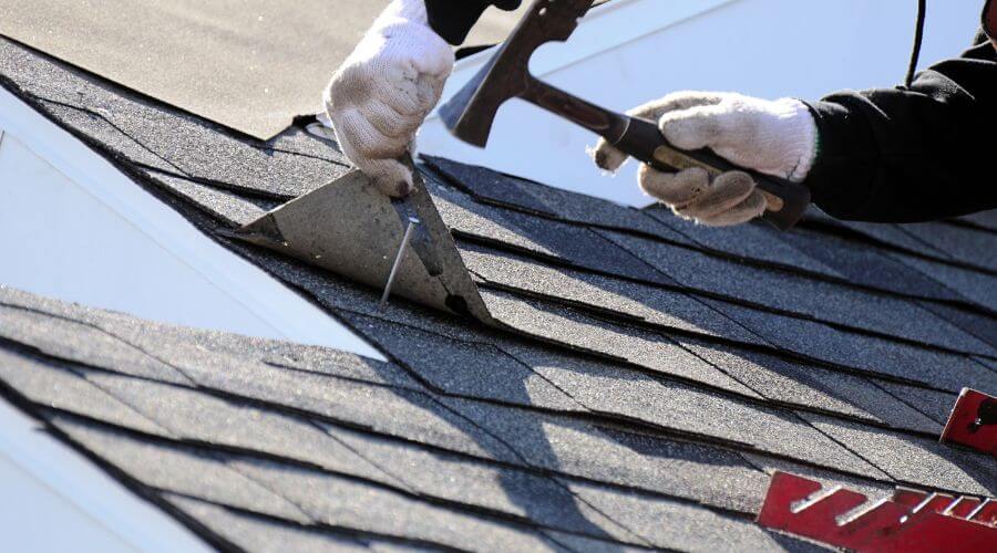 Expert top industrial roofings services in Goldfield, NV